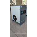 Hot sale refrigerated air flow dryer machine From China